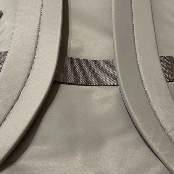 Lululemon Backpack main image 4